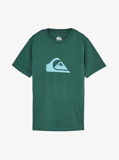 Ev Comp Logo  EQBZT04897