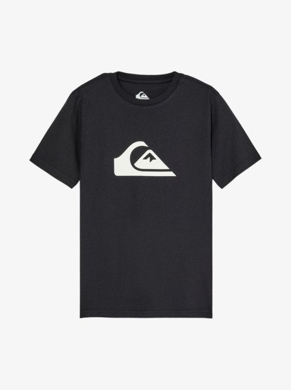 Ev Comp Logo  EQBZT04897