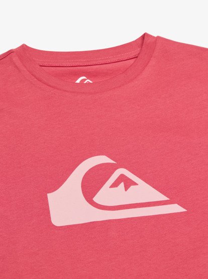 Ev Comp Logo  EQBZT04897