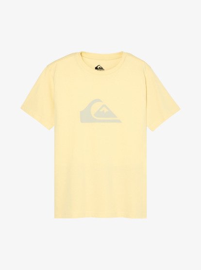 Ev Comp Logo  EQBZT04897