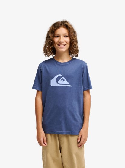 Ev Comp Logo  EQBZT04897