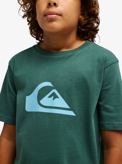 Ev Comp Logo  EQBZT04897