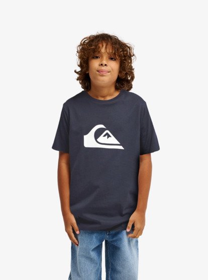 Ev Comp Logo  EQBZT04897