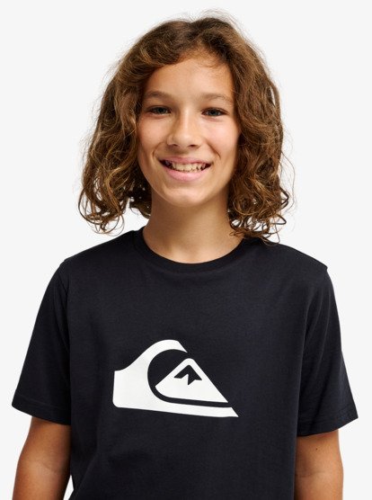 Ev Comp Logo  EQBZT04897