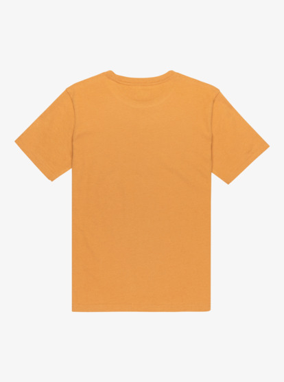 Ev Light Waves - Short Sleeve T-Shirt for Boys 8-16  EQBZT04907