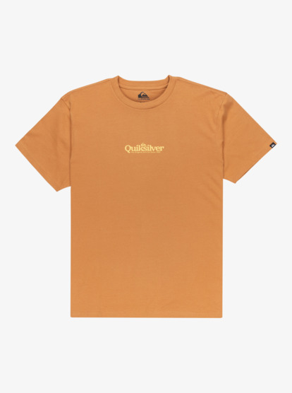 Ev Fineline - Short Sleeve T-Shirt for Boys 8-16  EQBZT04936