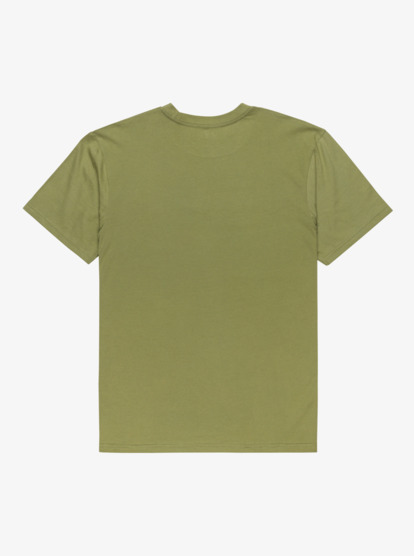 Ev Fineline - Short Sleeve T-Shirt for Boys 8-16  EQBZT04936