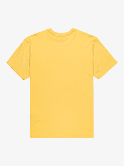 Ev Fineline - Short Sleeve T-Shirt for Boys 8-16  EQBZT04936