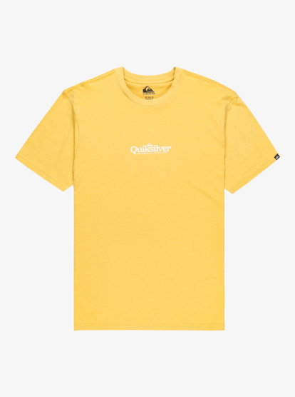 Ev Fineline - Short Sleeve T-Shirt for Boys 8-16  EQBZT04936