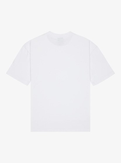 Mercury Vortex - Short Sleeve T-Shirt for Boys 8-16  EQBZT04941