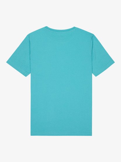 Fineline - Short Sleeve T-Shirt for Boys 8-16  EQBZT04955