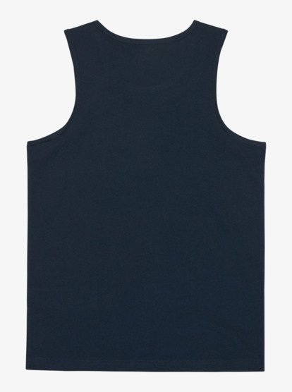 Fundamental Ride - Vest for Boys 8-16  EQBZT04973