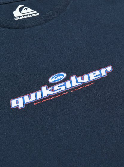 Slacker  EQBZT05008