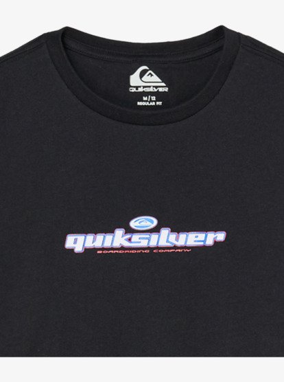 Slacker  EQBZT05015