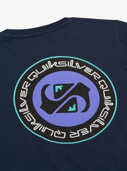 Ev Duality  EQBZT05017