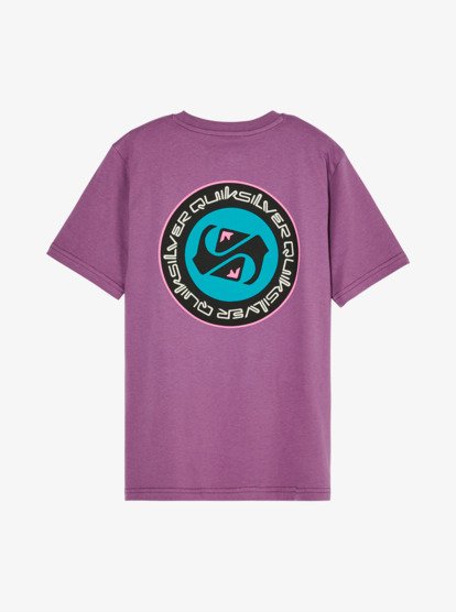 Ev Duality  EQBZT05017