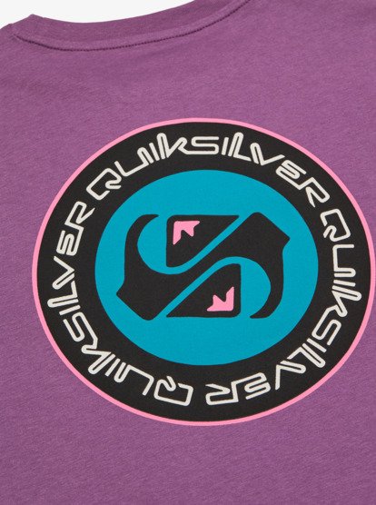 Ev Duality  EQBZT05017