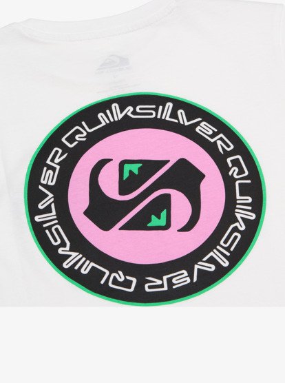 Ev Duality  EQBZT05017