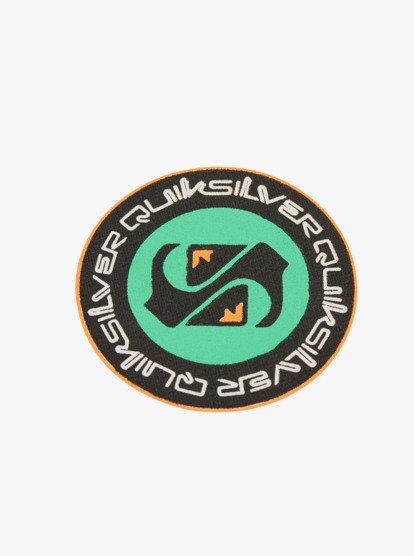 Ev Duality  EQBZT05017