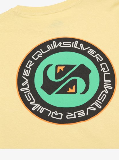 Ev Duality  EQBZT05017