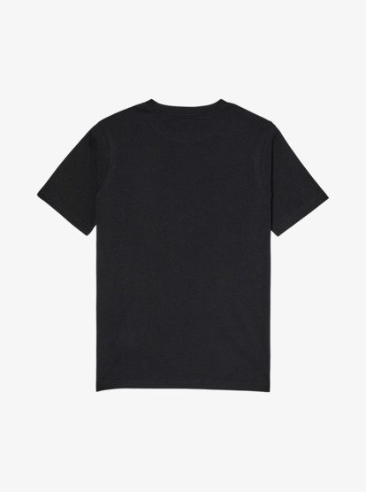 Losange  EQBZT05023