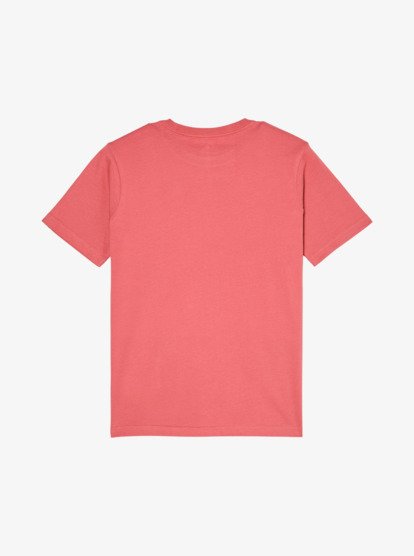 Losange  EQBZT05023