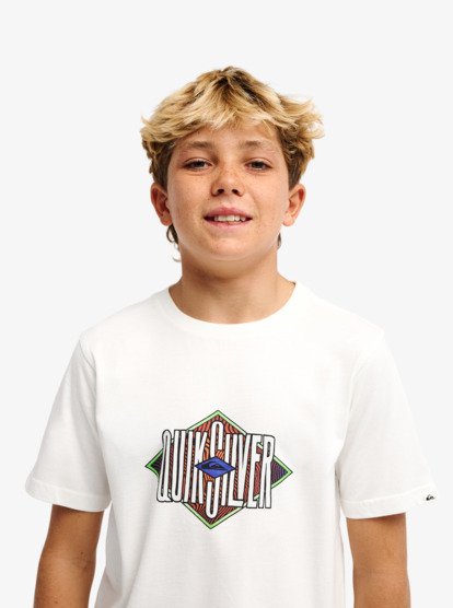 Losange  EQBZT05023