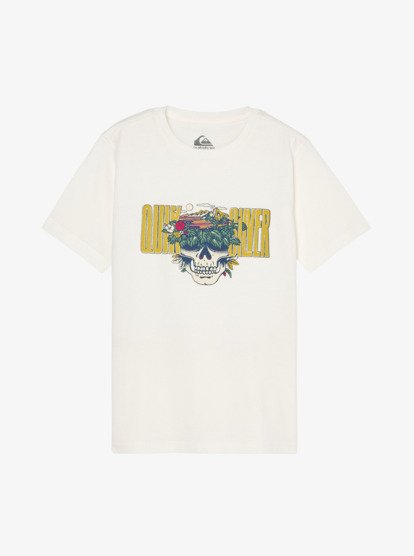 Paradise Point Y  EQBZT05024