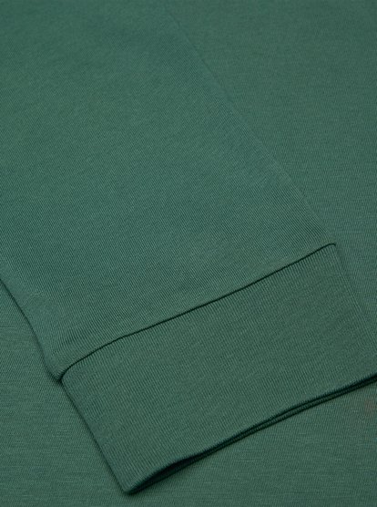 Ev Duality  EQBZT05026