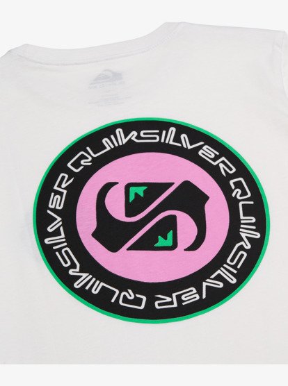 Ev Duality  EQBZT05026