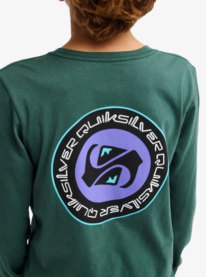 Ev Duality  EQBZT05026