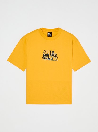 Young Guns Rinse Y  EQBZT05033