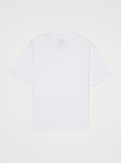 Young Guns Rinse Y  EQBZT05033