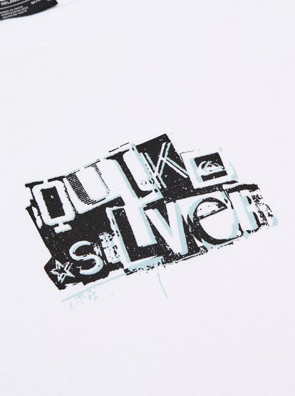 Young Guns Rinse Y  EQBZT05033