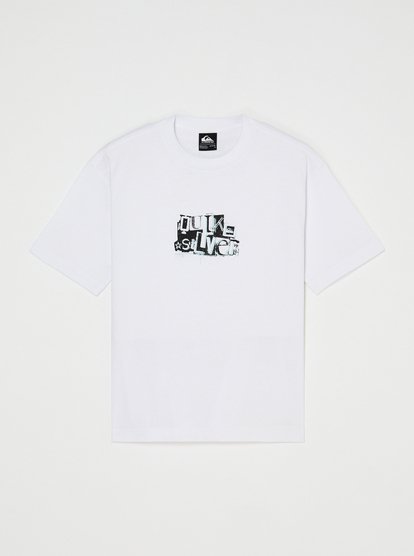 Young Guns Rinse Y  EQBZT05033