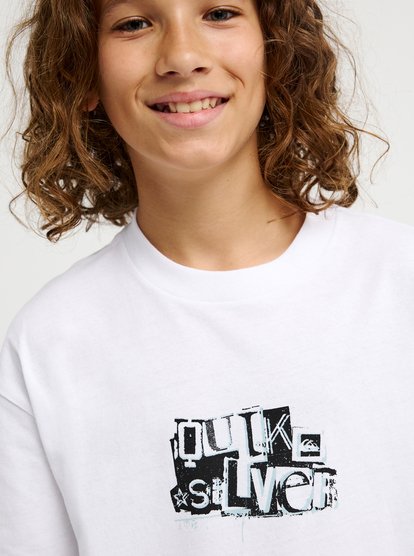 Young Guns Rinse Y  EQBZT05033