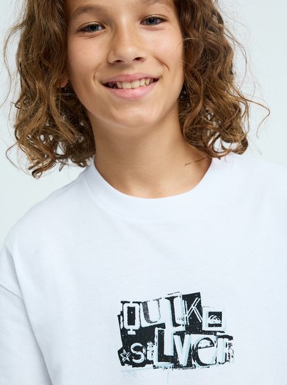 Young Guns Rinse Y  EQBZT05033