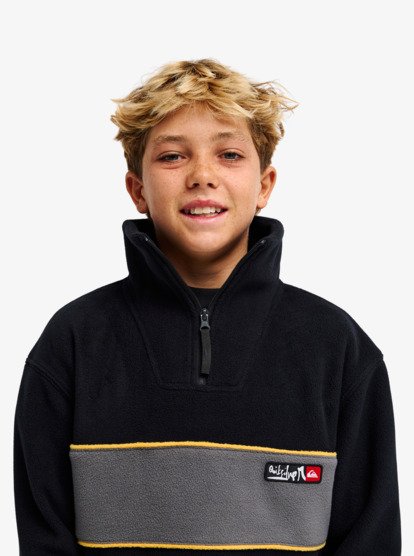 Young Guns Lazer  EQBZT05034