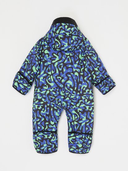 Baby Suit 10K  EQITS03013