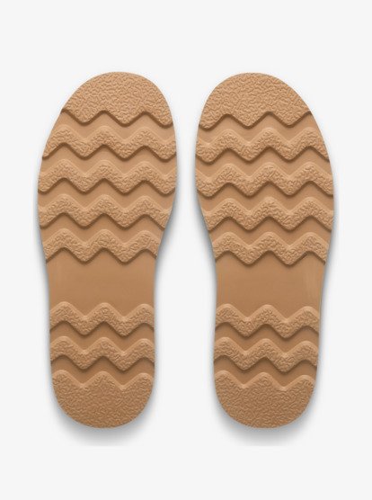 Aussie Suede  EQJB700001