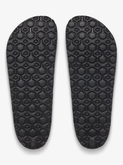 Embark - Sandals for Women  EQJL100003