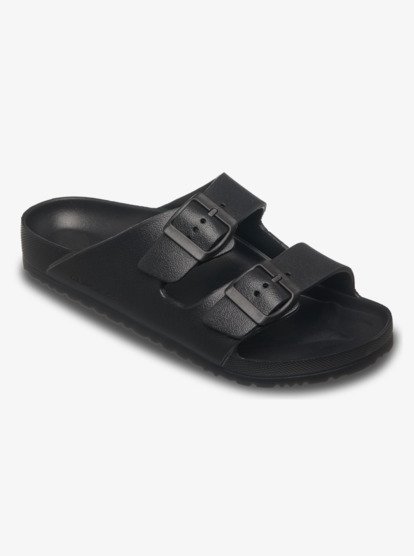 Embark - Sandals for Women  EQJL100003