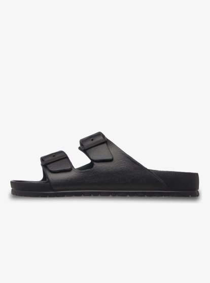 Embark - Sandals for Women  EQJL100003