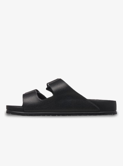 Embark - Sandals for Women  EQJL100003