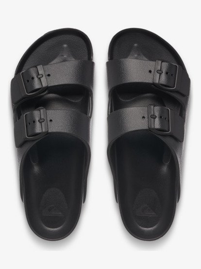 Embark - Sandals for Women  EQJL100003