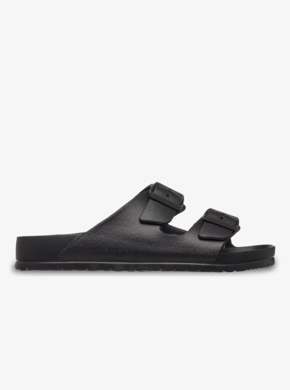 Embark - Sandals for Women  EQJL100003