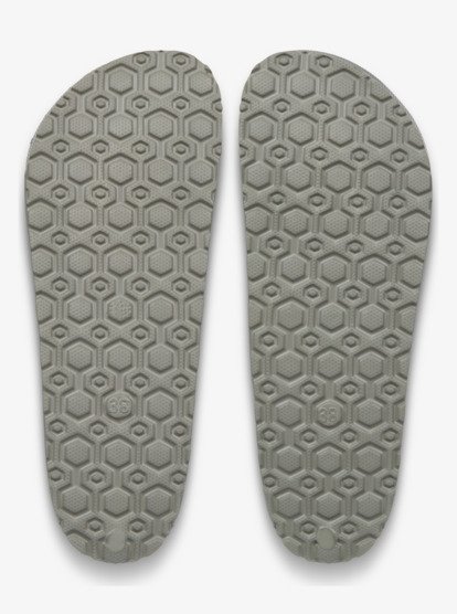 Embark - Sandals for Women  EQJL100003