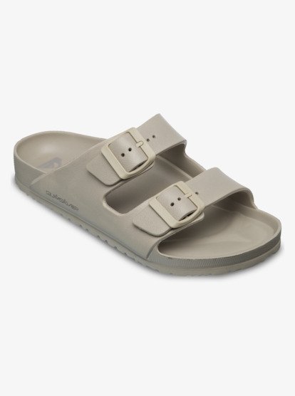 Embark - Sandals for Women  EQJL100003