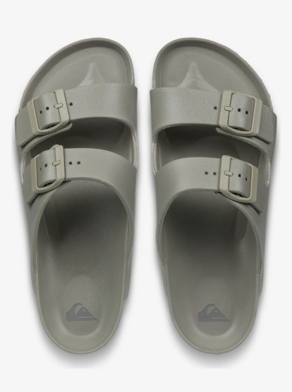 Embark - Sandals for Women  EQJL100003