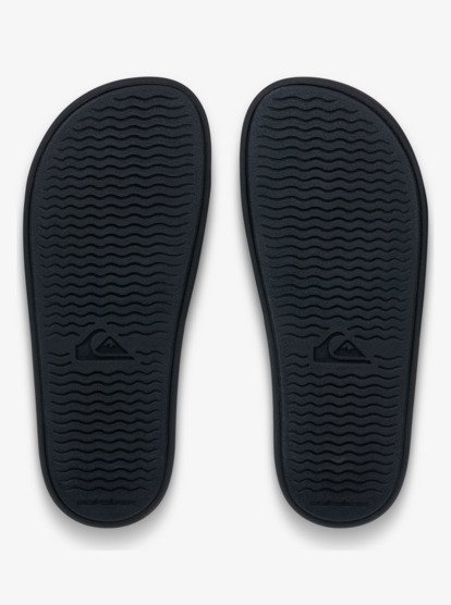 Dockyard - Sandals for Women  EQJL100004